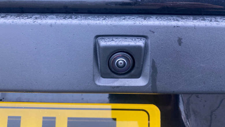 Ford Transit Connect 240 L2 Diesel 2.0 EcoBlue 122ps Limited Van Auto